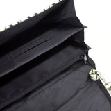 MATERNAL AND CHILD NOTEBOOK CASE17