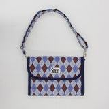 MATERNAL AND CHILD NOTEBOOK CASE19