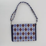 MATERNAL AND CHILD NOTEBOOK CASE18