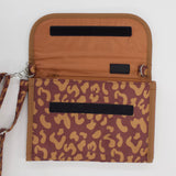 MATERNAL AND CHILD NOTEBOOK CASE20