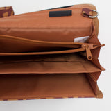 MATERNAL AND CHILD NOTEBOOK CASE22