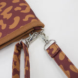 MATERNAL AND CHILD NOTEBOOK CASE24