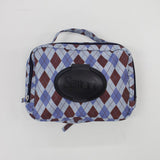 Diaper Compression Pouch24