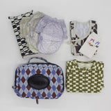 Diaper Compression Pouch22