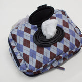 Diaper Compression Pouch3