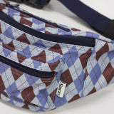 WAIST POUCH26