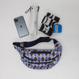 WAIST POUCH29