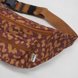 WAIST POUCH21