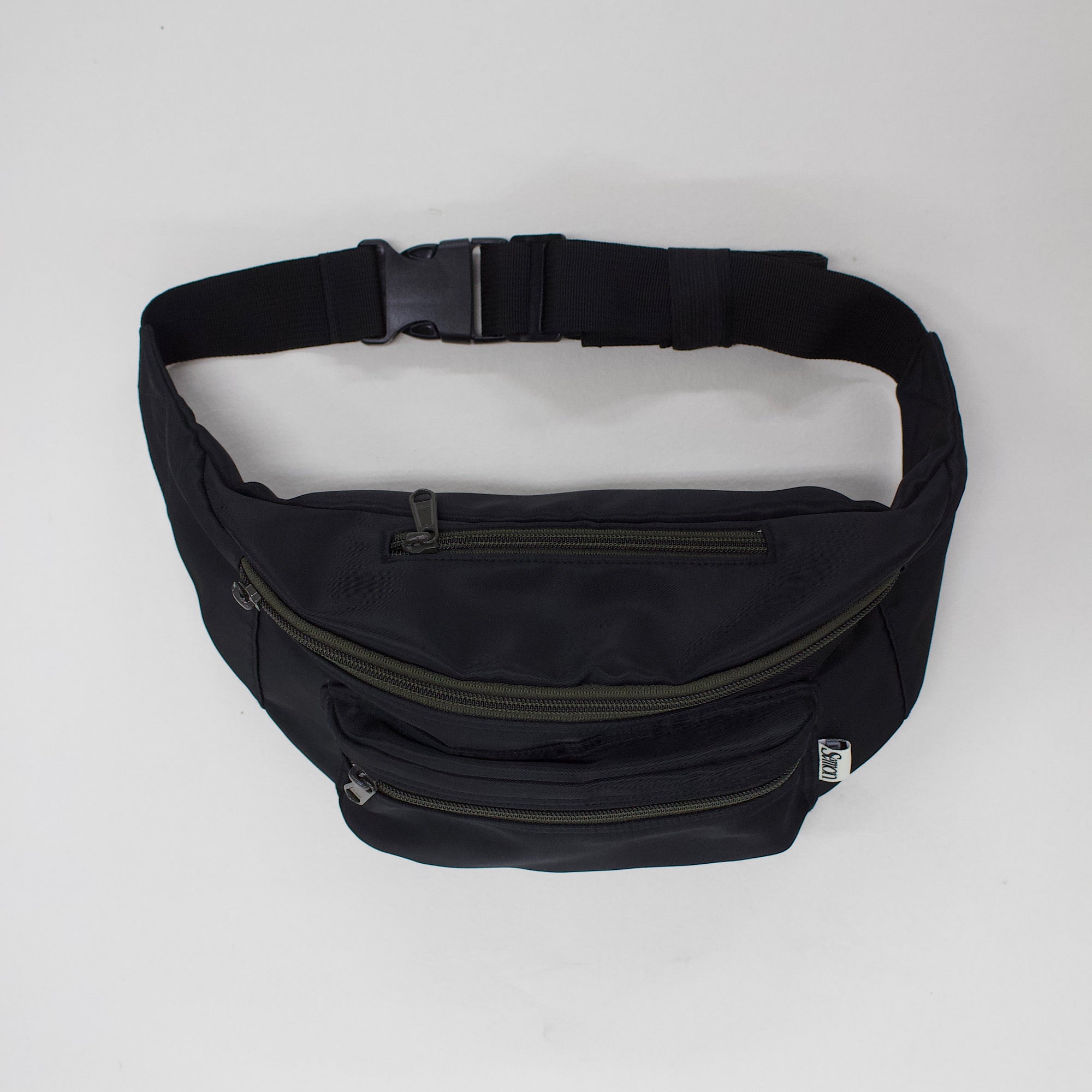 ウエストポーチ | WAIST POUCH | Frö