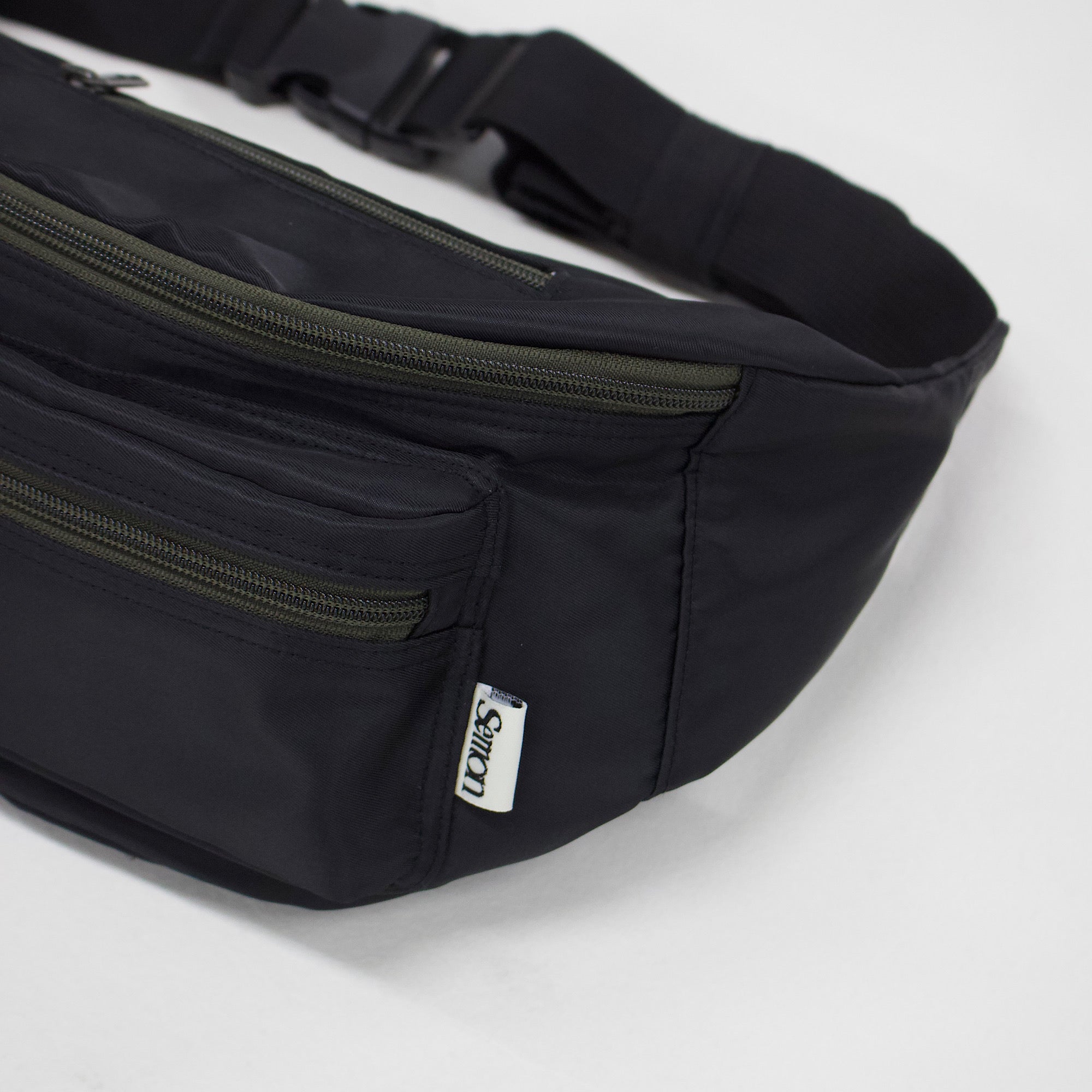 ウエストポーチ | WAIST POUCH | Frö