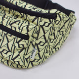 WAIST POUCH23