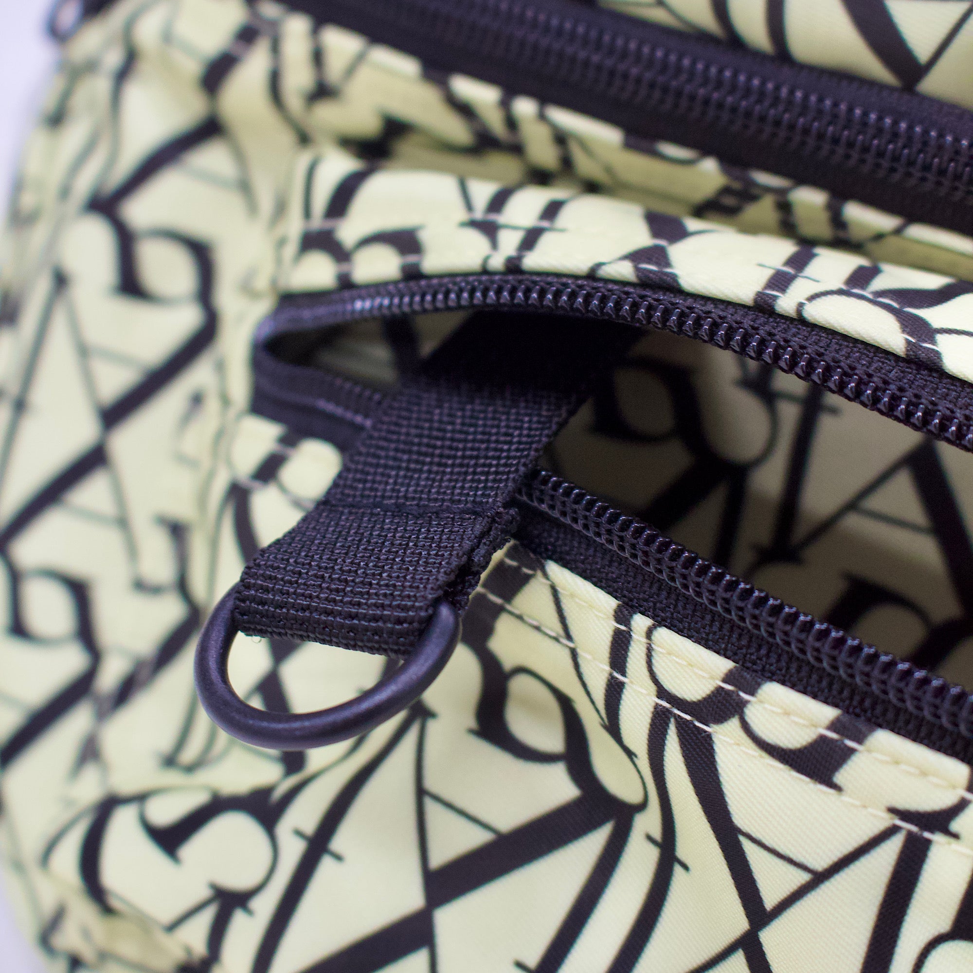 ウエストポーチ | WAIST POUCH | Frö