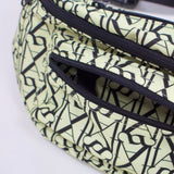 WAIST POUCH25
