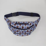 WAIST POUCH4