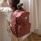 BACKPACK35