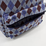 BACKPACK29