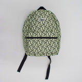 BACKPACK4