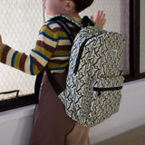 BACKPACK32