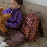 BACKPACK33