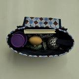 STROLLER BAG27