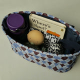 STROLLER BAG28