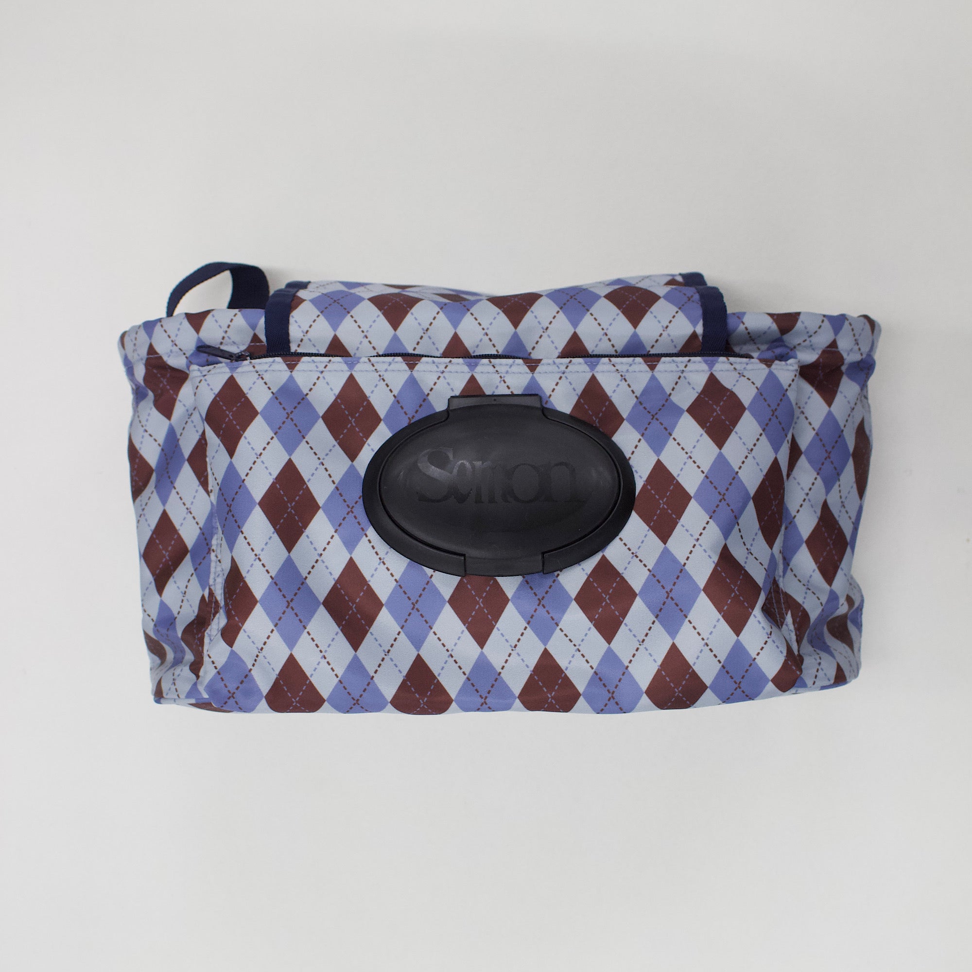 STROLLER BAG – Frö