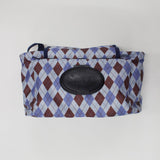 STROLLER BAG29