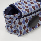 STROLLER BAG30