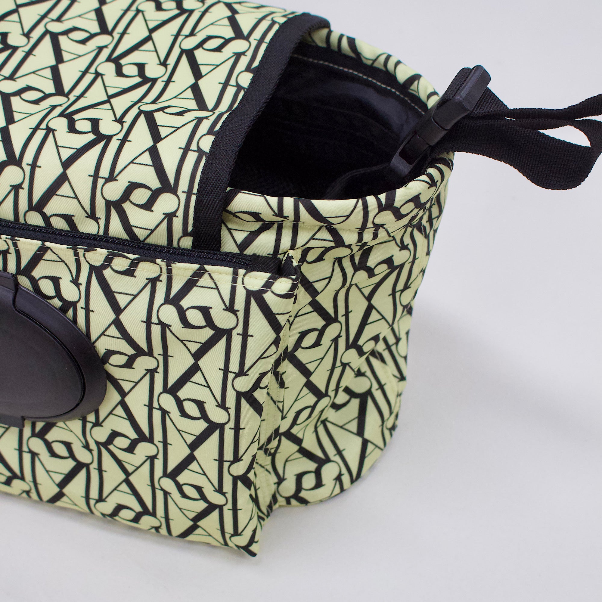 STROLLER BAG – Frö