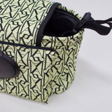 STROLLER BAG31