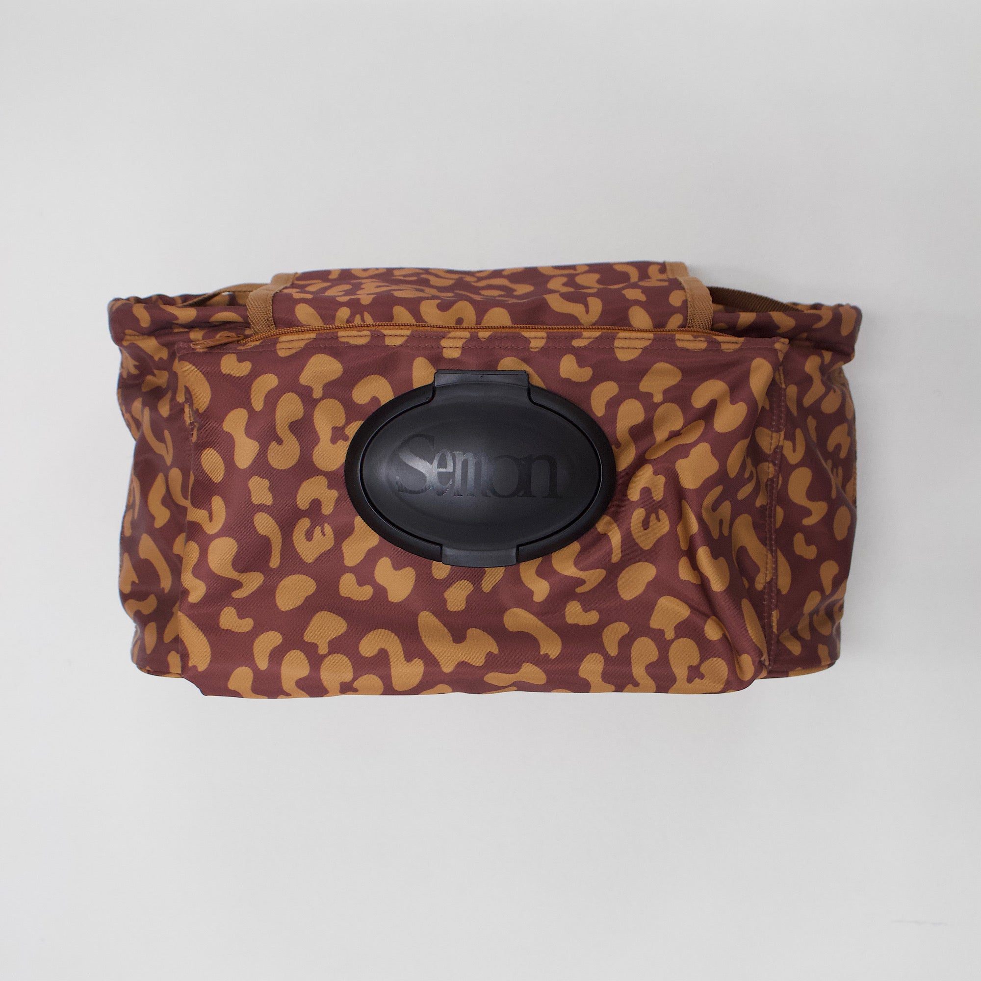 STROLLER BAG – Frö