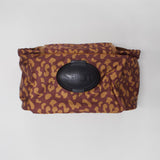 STROLLER BAG3