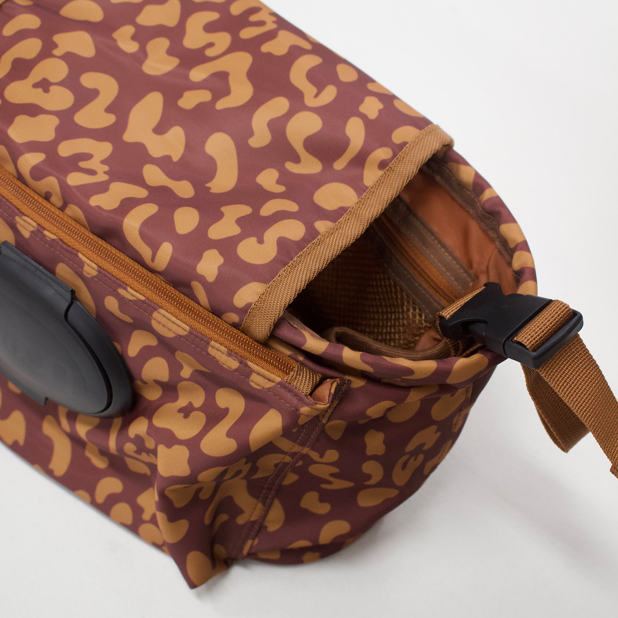 STROLLER BAG – Frö