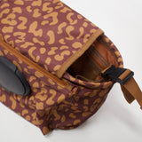STROLLER BAG32