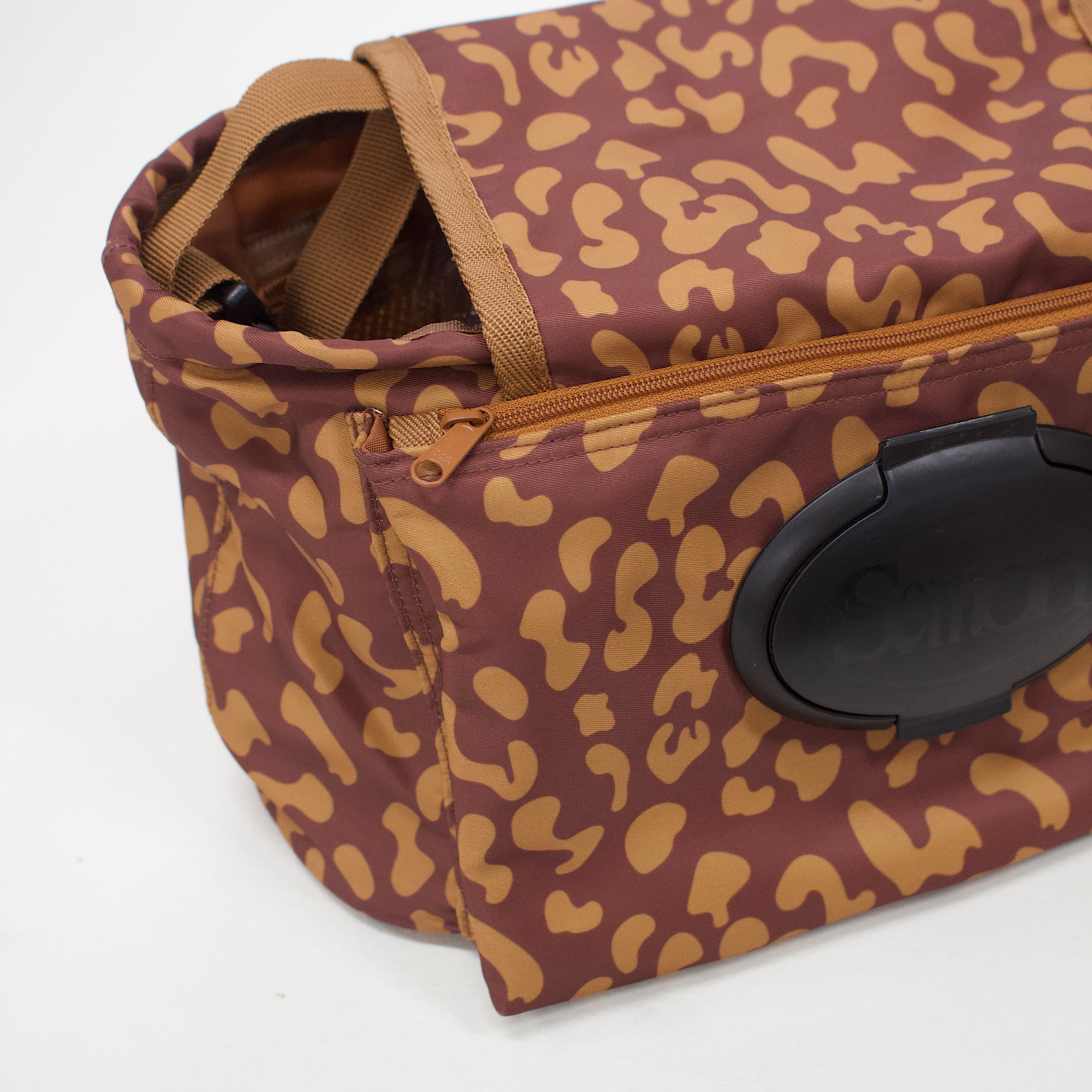 STROLLER BAG – Frö