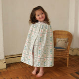 JAMEE POOL TOWEL 1