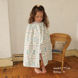 JAMEE POOL TOWEL 3