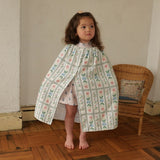 JAMEE POOL TOWEL 4