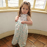 JAMEE POOL TOWEL 5
