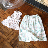 JAMEE POOL TOWEL 6