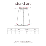 JAMEE POOL TOWEL 7