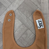 2-COLOR SET SIMPLE BIB12