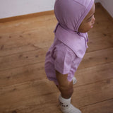 2-COLOR SET SIMPLE BIB7