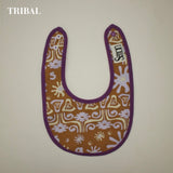 26SS NEW PATTERN BIB3