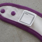 26SS NEW PATTERN BIB11