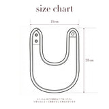 26SS NEW PATTERN BIB12