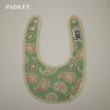 26SS NEW PATTERN BIB2