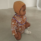 26SS NEW PATTERN BIB4