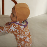 26SS NEW PATTERN BIB7