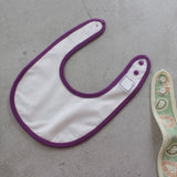 26SS NEW PATTERN BIB10
